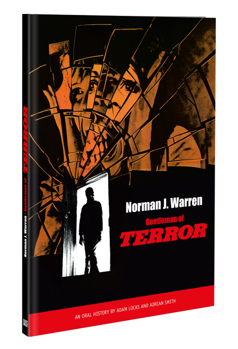 BUNDLE #6: CREEPY*IMAGES MEGA-BUNDLE: Save 40%